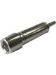 GME Antenna Auto Plug