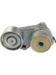 Dayco Tensioner Gold Label Heavy Duty