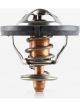 Tridon Thermostat