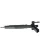 Bosch Diesel Fuel Injector