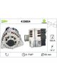 Valeo Alternator