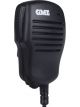 GME Speaker Microphone Suit Tx610