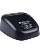 GME Desk Top Charging Cradle Suits Tx610