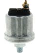 VDO Oil Pressure Sender 600Kpa 10-180Ohm 1/8