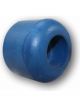 ARK Top Small Roller 45mm Suits Eziguide Self-Aligning Boat Loader