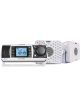 GME Am/Fm Marine Radio Entertainment Pack White Includes Speakers