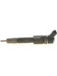 Bosch Hole-Type Nozzle
