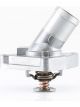 Tridon Thermostat