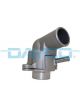 Dayco Thermostat Housing 87C