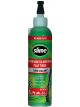 Slime Tyre Tube Sealant Prevent & Repair Flat Tyres 237ml