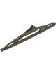 Bosch Rear Wiper Blade 280mm