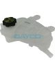 Dayco Expansion Tank
