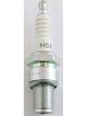 NGK Spark Plug