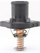 Tridon Thermostat