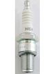 NGK Spark Plug