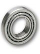 ARK Ford Type Bearing 1-3/8