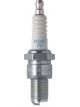 NGK Racing Spark Plug