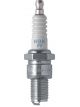 NGK Racing Spark Plug