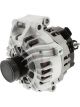 Valeo Alternator 12V 150A Int Reg Ldv G10 2.0L Turbo