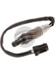 AFI Oxygen Sensor