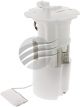 AFI Fuel Pump Module For Nissan Elgrand E51 3.5 Awd 02/2002-2010