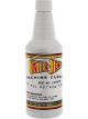 Interject 500ml Machine Cleaner For All Petrol Engines. 25 Per Pack