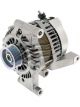 Jaylec Alternator 12V 110A For Mazda 6 3.0L 2004- Unit