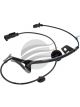 AFI Wheel Speed Sensor Rhr Mitsubishi Asx Rvr 4B11 Ga2W 2.0L 07/2010-On