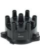 Bosch Distributor Cap