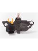 Bosch Regulator