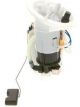 Bosch Fuel Pump