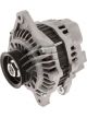Jaylec Alternator 80A Honda Jazz Gd 44050 1.4L L13A1 1.5L L15A1 City