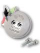 ARK Locking Latch Spring Suits 2 Ton Offroad Coupling Orxo50