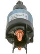 Bosch Solenoid Switch