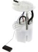 AFI Fuel Pump Module