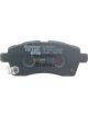 Bremtec Trade Line Brake Pad