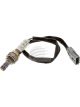 AFI Oxygen Sensor