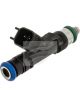 Xspurt Fuel Injector Valve 650Cc