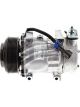 Jayair Compressor Kenworth K200 15L Dsl 2011-On