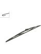Bosch Wiper Blade 700mm