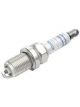 Bosch Resistor Plug