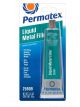 Permatex Liquid Metal Filler Carded 99G 25909