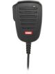 GME Australia Genuine Waterproof Speaker Microphone For Tx6160 Radio