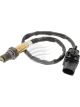 Bosch Oxygen Sensor