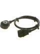 Bosch Knock Sensor
