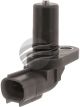 AFI Transmission Speed Sensor Gmh Barina Tk 1.6L F16D3 2005-10/2011