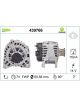 Valeo Alternator