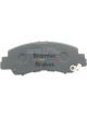 Bremtec Trade Line Brake Pad