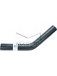 Mackay Universal Hose Bend 45 For Water Applications