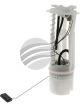 AFI Fuel Pump Module Jeep Cherokee Kj 2.4 3.7L 09/2001-2008